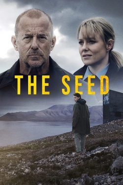 Watch Free The Seed HD Online on SFlix