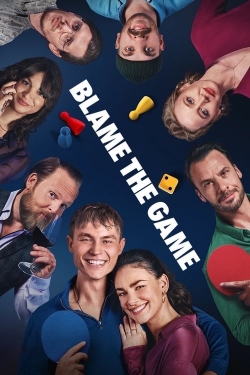 Watch Free Blame the Game HD Online on SFlix