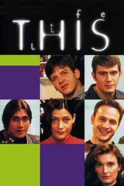 Watch Free This Life HD Online on SFlix