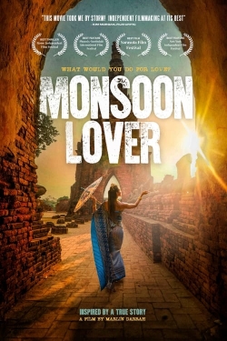 Watch Free Monsoon Lover HD Online on SFlix