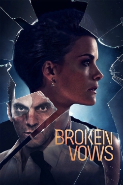 Watch Free Broken Vows HD Online on SFlix