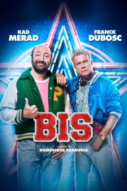 Watch Free Bis HD Online on SFlix