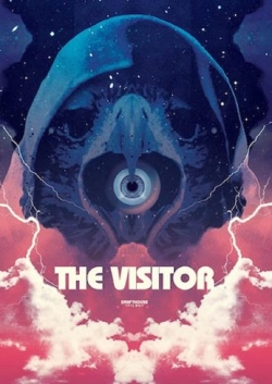 Watch Free The Visitor HD Online on SFlix