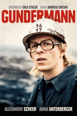 Watch Free Gundermann HD Online on SFlix