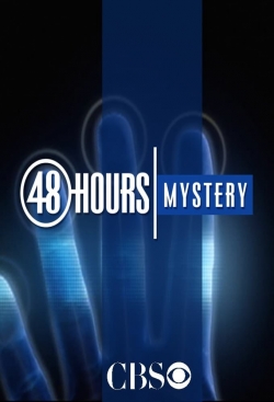 Watch Free 48 Hours HD Online on SFlix