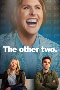 Watch Free The Other Two HD Online on SFlix