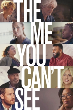 Watch Free The Me You Can't See HD Online on SFlix