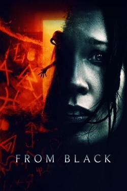 Watch Free From Black HD Online on SFlix