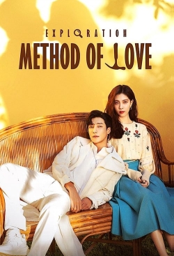 Watch Free Exploration Methods of Love HD Online on SFlix