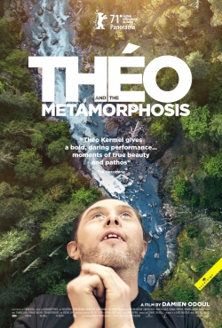 Watch Free Theo and the Metamorphosis HD Online on SFlix