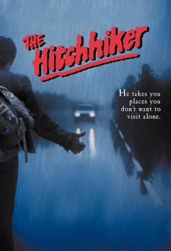 Watch Free The Hitchhiker HD Online on SFlix