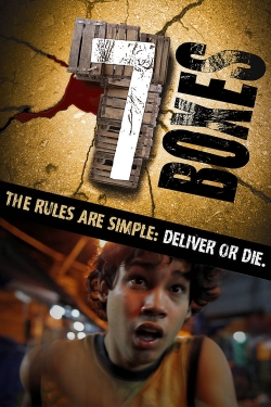 Watch Free 7 Boxes HD Online on SFlix