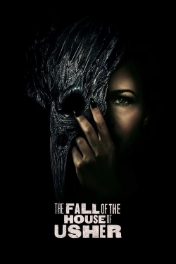 Watch Free The Fall of the House of Usher HD Online on SFlix