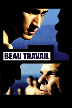 Watch Free Beau Travail HD Online on SFlix