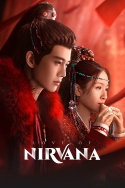 Watch Free Love of Nirvana HD Online on SFlix