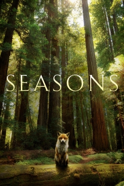 Watch Free Seasons HD Online on SFlix