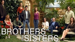 Watch Free Brothers and Sisters HD Online on SFlix