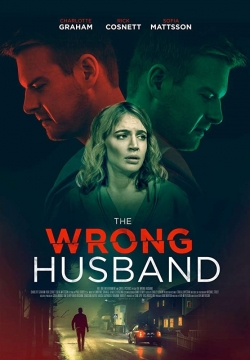 Watch Free The Wrong Husband HD Online on SFlix