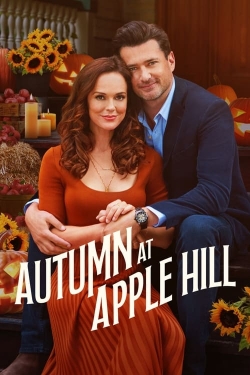 Watch Free Autumn at Apple Hill HD Online on SFlix