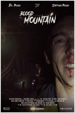 Watch Free Blood Mountain HD Online on SFlix