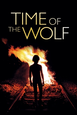 Watch Free Time of the Wolf HD Online on SFlix