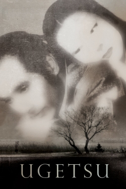 Watch Free Ugetsu HD Online on SFlix