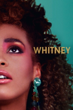 Watch Free Whitney HD Online on SFlix