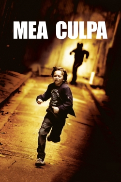 Watch Free Mea Culpa HD Online on SFlix