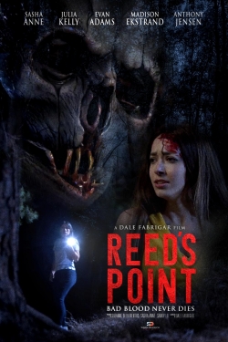 Watch Free Reed's Point HD Online on SFlix