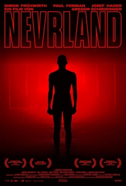 Watch Free Nevrland HD Online on SFlix