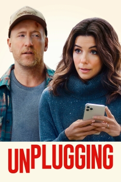 Watch Free Unplugging HD Online on SFlix