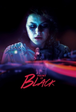 Watch Free Paint It Black HD Online on SFlix