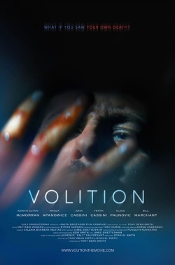 Watch Free Volition HD Online on SFlix