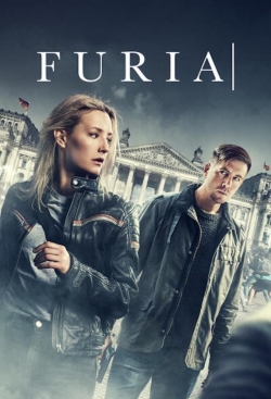 Watch Free Furia HD Online on SFlix