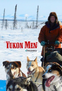 Watch Free Yukon Men HD Online on SFlix