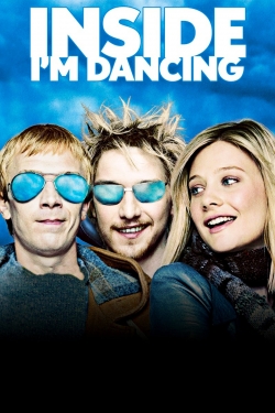 Watch Free Inside I'm Dancing HD Online on SFlix