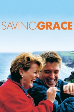 Watch Free Saving Grace HD Online on SFlix