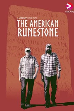 Watch Free The American Runestone HD Online on SFlix