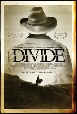 Watch Free The Divide HD Online on SFlix