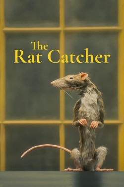 Watch Free The Rat Catcher HD Online on SFlix