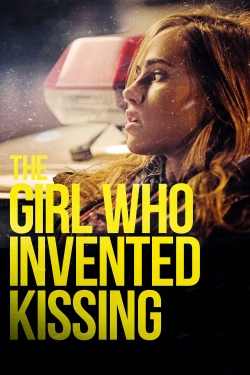 Watch Free The Girl Who Invented Kissing HD Online on SFlix