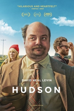 Watch Free Hudson HD Online on SFlix