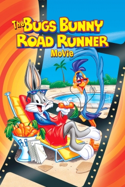 Watch Free The Bugs Bunny Road Runner Movie HD Online on SFlix