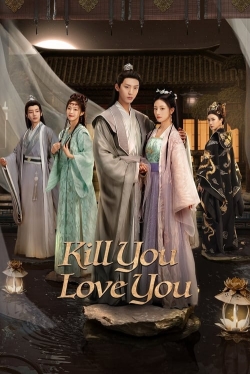 Watch Free Kill You Love You HD Online on SFlix