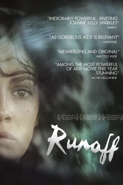 Watch Free Runoff HD Online on SFlix