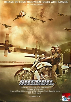 Watch Free Sherdil HD Online on SFlix