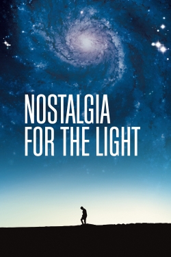 Watch Free Nostalgia for the Light HD Online on SFlix