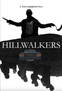 Watch Free Hillwalkers HD Online on SFlix