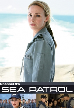 Watch Free Sea Patrol HD Online on SFlix