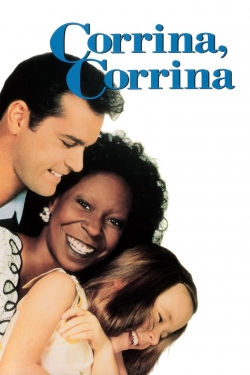 Watch Free Corrina, Corrina HD Online on SFlix